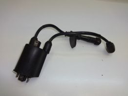 Bobine Honda NT 650 GT Hawk