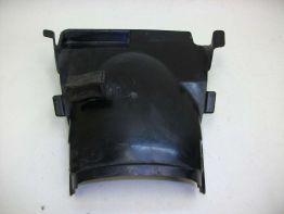 Achterspatbord Honda VT 500