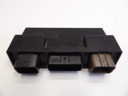 ABS Systeem Honda ST 1300 Pan European