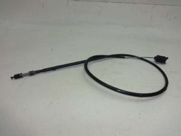 Koppelingskabel Yamaha XJ 650 T Turbo