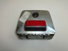 Gereedschapset Yamaha XV 1000 Virago