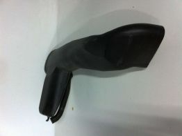 Rechter luchtbuis Honda CBR 600 F