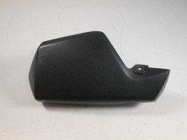 Stuur Suzuki DL 650 V STROM