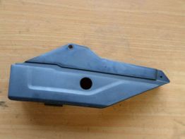 Linker zijkuip klein Yamaha XJ 900 S Diversion