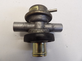 Overig Kawasaki ZZR 1100