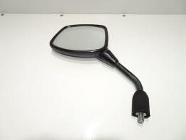 Spiegel links Suzuki DL 650 V STROM