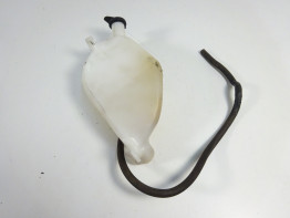 Koelvloeistof reservoir Honda CBF 1000