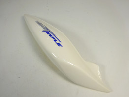 Cowl rear right Triumph Street Triple 675