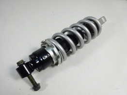 Achterschokbreker Yamaha FZ1