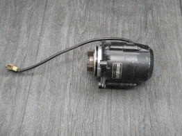 Lichtmaschine Kawasaki GPZ 1000