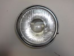 Koplamp Yamaha XS 650
