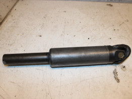 Cardan as BMW R 1100 RT