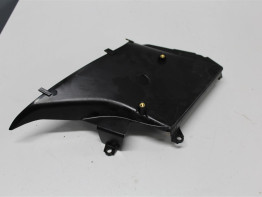 Air intake left Buell 1125 R