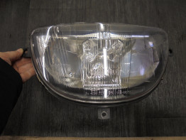 Koplamp BMW K 1200 LT