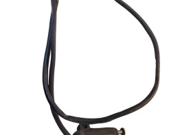 Standaard schakelaar Suzuki GSF 600 650 Bandit 