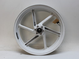Front Wheel Honda VFR 750 R - RC30