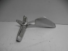 Schetsplaat links BMW K 1300 R