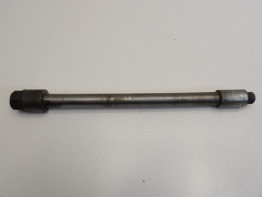 Achteras Honda VF 700 750 Supermagna