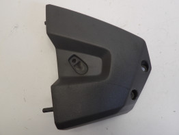 Cowl right Yamaha XTZ Tenere