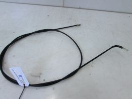 Bremsleitung vorne Suzuki Burgman 400