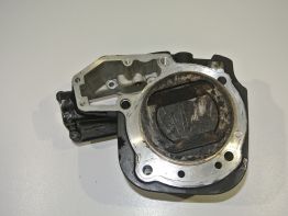 Cilinderblok BMW R 1200 GS