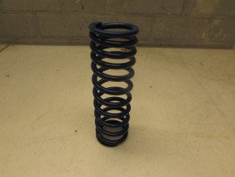 Standrohr innen Yamaha V max