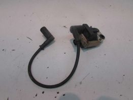 Bobine Ducati 750 SS Supersport