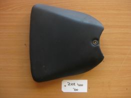 Sitzbank Kawasaki ZXR 400