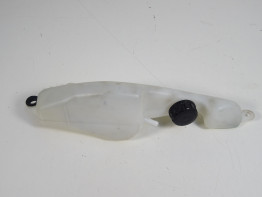 Kuhlflussigkeitsbehälter Kawasaki Z 750