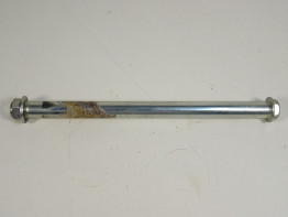 Swingarm Kawasaki VERSYS 650