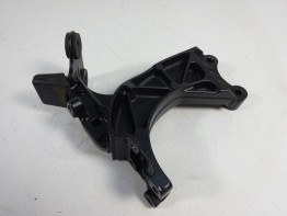 Topkuipsteun Kawasaki GTR 1400