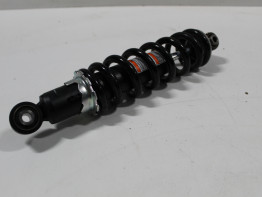 Achterschokbreker Kawasaki Ninja 400