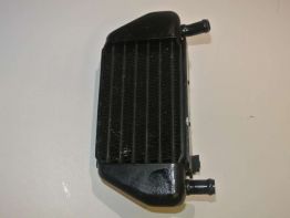 Oliekoeler BMW R 1100 850 R