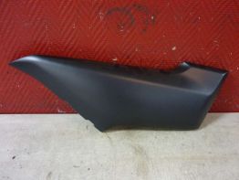 Afdekkap Suzuki GW 250 Inazuma