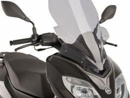 Kuipruit Overig Onbekend Unknown