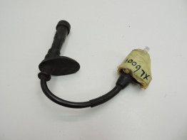 Bobine Honda TRANSALP