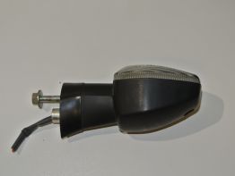 Knipperlicht rechts voor Honda CBR 600 RR