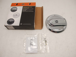 Koppelingsdeksel Harley Davidson Softtail