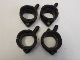 Ansaugstutzen Kawasaki ZX 10 R