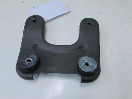 Tank Kawasaki ZX 6 R