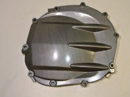 Koppelingsdeksel Yamaha FJR 1300