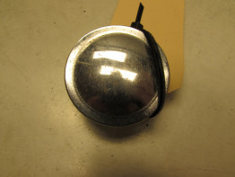 Verkleidungsteil Honda Goldwing GL