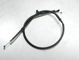 Chokezug Yamaha FAZER 600