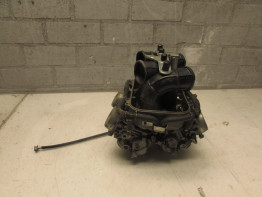 Carburateurset Honda ST 1100 Pan European