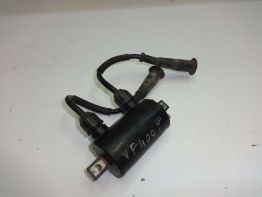 Bobine Honda VF 400 F