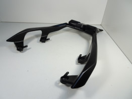 Topkofferdrager Yamaha X Max 400