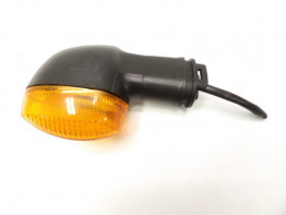 Knipperlicht rechts voor Yamaha YZF R6