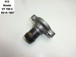 Motorblock Sonstiges Honda VT 700 750