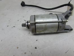 Startmotor Honda CBR 1000 F