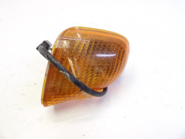 Knipperlicht rechts achter Kawasaki ZZR 1100